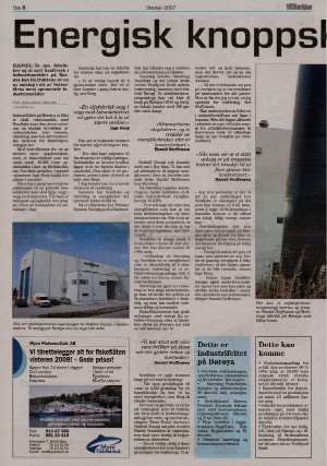 bladetvesteralen_bil-20071026_000_00_00_008.pdf
