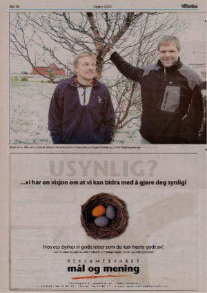 bladetvesteralen_bil-20071026_000_00_00_010.pdf
