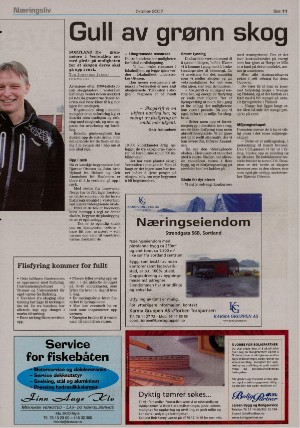 bladetvesteralen_bil-20071026_000_00_00_011.pdf