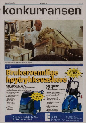 bladetvesteralen_bil-20071026_000_00_00_013.pdf