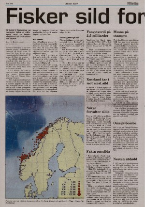 bladetvesteralen_bil-20071026_000_00_00_014.pdf