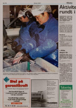 bladetvesteralen_bil-20071026_000_00_00_016.pdf