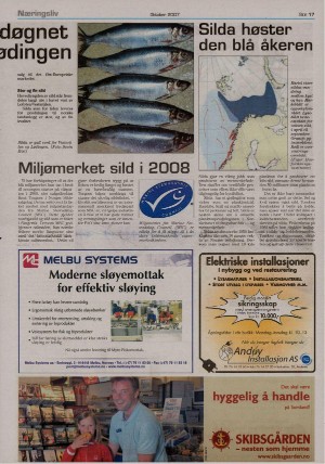 bladetvesteralen_bil-20071026_000_00_00_017.pdf