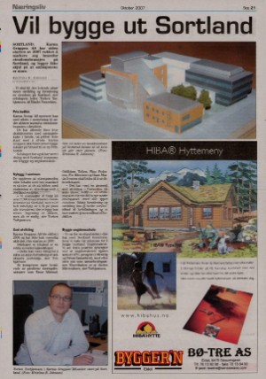 bladetvesteralen_bil-20071026_000_00_00_021.pdf