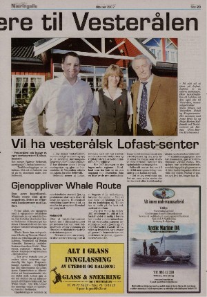 bladetvesteralen_bil-20071026_000_00_00_023.pdf