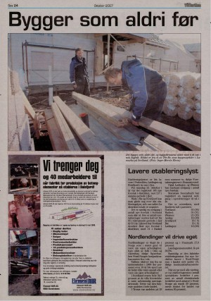bladetvesteralen_bil-20071026_000_00_00_024.pdf