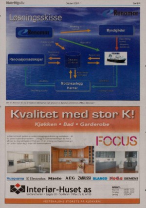 bladetvesteralen_bil-20071026_000_00_00_027.pdf