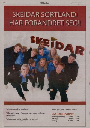 bladetvesteralen_bil-20071026_000_00_00_028.pdf