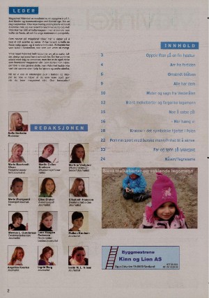 bladetvesteralen_bil-20071109_000_00_00_002.pdf