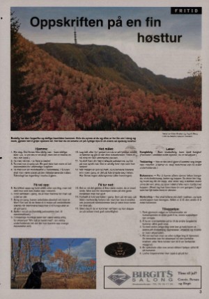 bladetvesteralen_bil-20071109_000_00_00_003.pdf