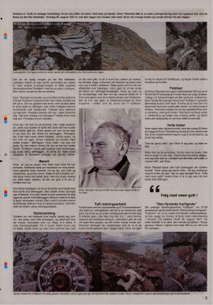 bladetvesteralen_bil-20071109_000_00_00_005.pdf