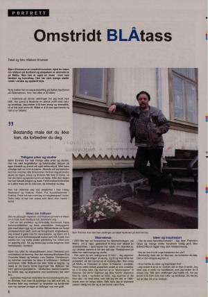 bladetvesteralen_bil-20071109_000_00_00_006.pdf
