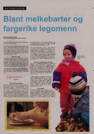 bladetvesteralen_bil-20071109_000_00_00_012.pdf