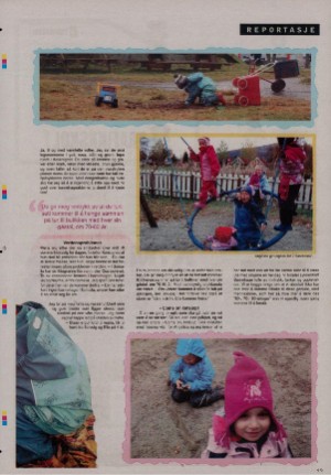 bladetvesteralen_bil-20071109_000_00_00_013.pdf
