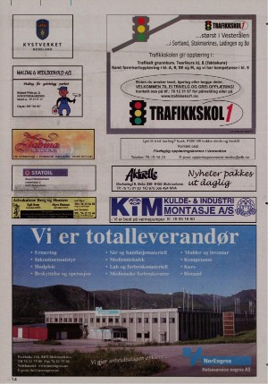 bladetvesteralen_bil-20071109_000_00_00_014.pdf
