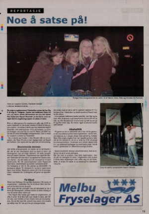bladetvesteralen_bil-20071109_000_00_00_015.pdf