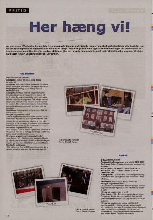 bladetvesteralen_bil-20071109_000_00_00_016.pdf
