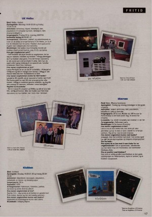 bladetvesteralen_bil-20071109_000_00_00_017.pdf