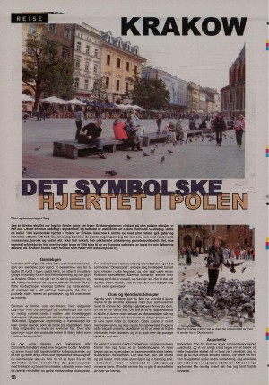 bladetvesteralen_bil-20071109_000_00_00_018.pdf