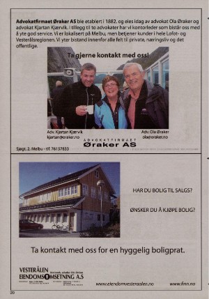 bladetvesteralen_bil-20071109_000_00_00_020.pdf