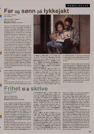 bladetvesteralen_bil-20071109_000_00_00_023.pdf