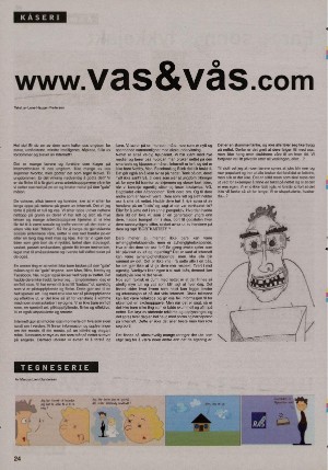 bladetvesteralen_bil-20071109_000_00_00_024.pdf