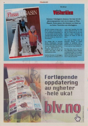 bladetvesteralen_bil-20080208_000_00_00_002.pdf