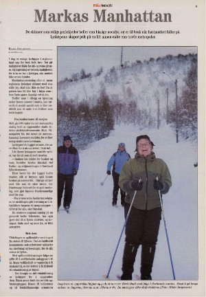bladetvesteralen_bil-20080208_000_00_00_003.pdf