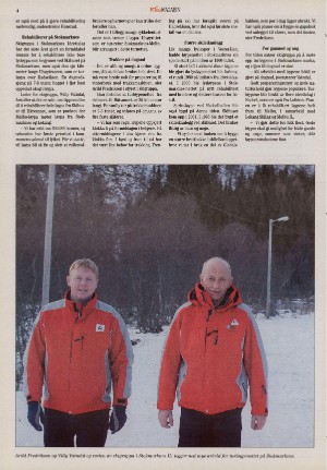 bladetvesteralen_bil-20080208_000_00_00_004.pdf