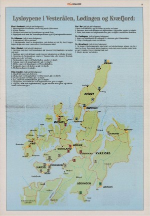 bladetvesteralen_bil-20080208_000_00_00_005.pdf