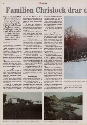 bladetvesteralen_bil-20080208_000_00_00_010.pdf