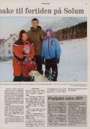 bladetvesteralen_bil-20080208_000_00_00_011.pdf