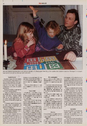 bladetvesteralen_bil-20080208_000_00_00_012.pdf