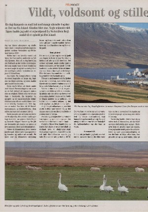 bladetvesteralen_bil-20080208_000_00_00_014.pdf