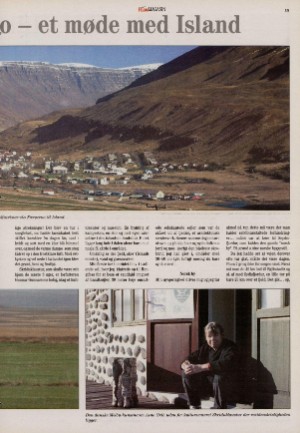 bladetvesteralen_bil-20080208_000_00_00_015.pdf