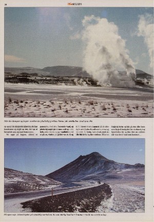 bladetvesteralen_bil-20080208_000_00_00_016.pdf
