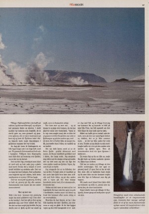 bladetvesteralen_bil-20080208_000_00_00_017.pdf