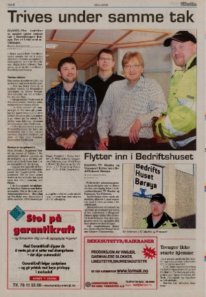 bladetvesteralen_bil-20080314_000_00_00_004.pdf