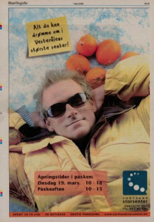 bladetvesteralen_bil-20080314_000_00_00_005.pdf