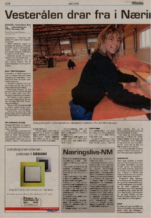 bladetvesteralen_bil-20080314_000_00_00_006.pdf