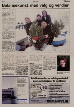 bladetvesteralen_bil-20080314_000_00_00_008.pdf