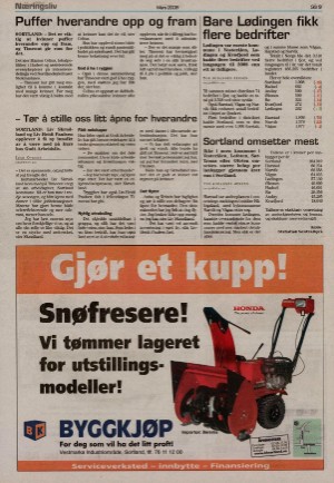 bladetvesteralen_bil-20080314_000_00_00_009.pdf