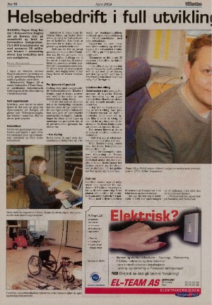 bladetvesteralen_bil-20080314_000_00_00_010.pdf