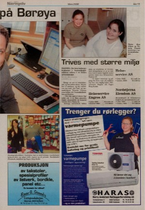 bladetvesteralen_bil-20080314_000_00_00_011.pdf