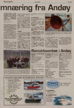 bladetvesteralen_bil-20080314_000_00_00_013.pdf