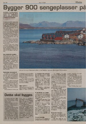 bladetvesteralen_bil-20080314_000_00_00_014.pdf