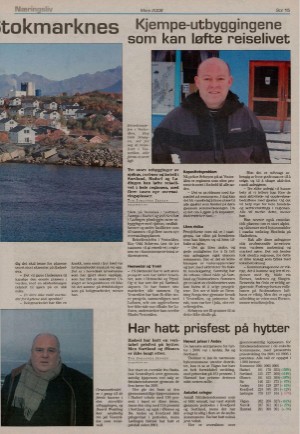 bladetvesteralen_bil-20080314_000_00_00_015.pdf
