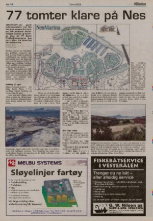 bladetvesteralen_bil-20080314_000_00_00_016.pdf