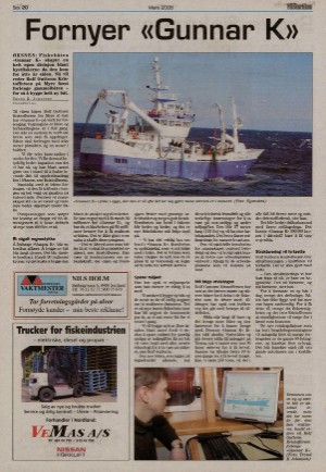 bladetvesteralen_bil-20080314_000_00_00_020.pdf