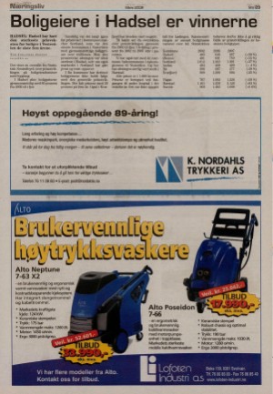 bladetvesteralen_bil-20080314_000_00_00_023.pdf